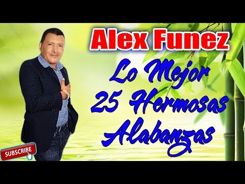 download lagu mp3 mp4 Alex Funez, download lagu Alex Funez gratis, unduh video klip Alex Funez