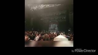 MY FIRST STORY - The Storyteller (Acoustic cover)