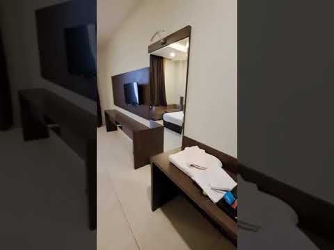Προβολή στο YouTube