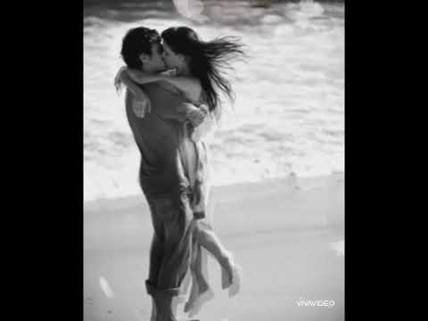 Modà & Bianca Atzei La paura che ho di perderti