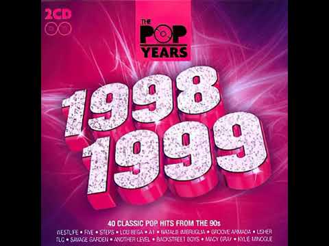 15  Tatyana Ali   Daydreamin'