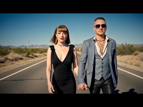 direcția 5 & Alexandra Ungureanu - Pe Drumul Meu