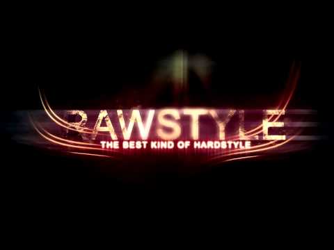 Stereotuners - My Poetry (Radio Edit) [HQ|HD]