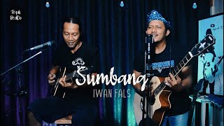 Download lagu Iwan fals - Sumbang (Teguh RealDo Cover) mp3 Download lagu Iwan fals - Sumbang (Teguh RealDo Cover) mp3