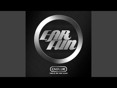 Dream Boy (Dream Boy)