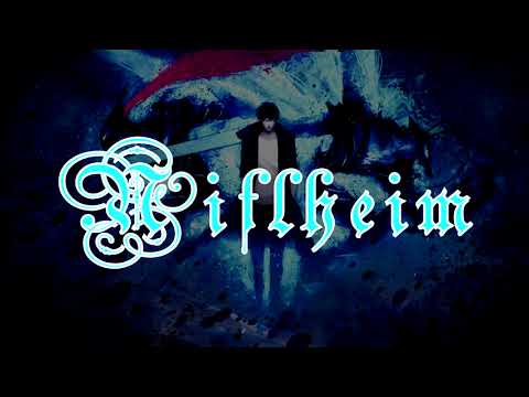 Nightcore ~ HOWL [SawanoHiroyuki[nZk]]