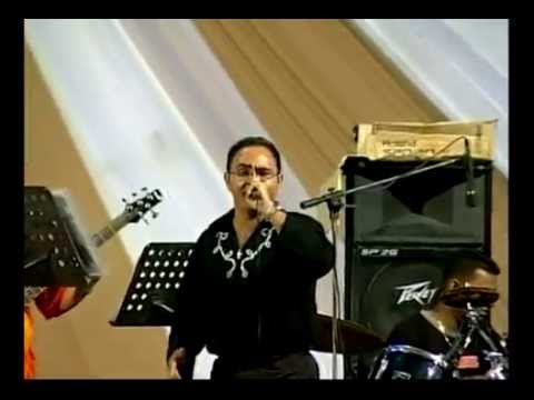 style live in Flamboyant