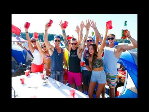 Jay Faded - Punk (Original Mix)