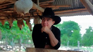 Video Mi Fundo Criollo de Neyer Oropeza 