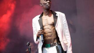 Faithless - Sun To Me (Faithless Dub)