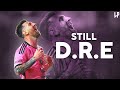 Lionel Messi ► STILL D.R.E • ft. Dr. Dre & Snoop Dogg | Skills & Goals 2024ᴴᴰ