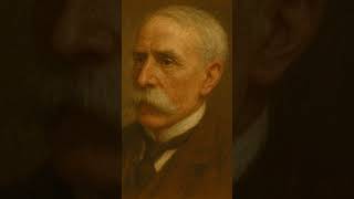 Download lagu Edward Elgar – Pomp and Circumstance March No. 1 in D Major, Op. 39 mp3