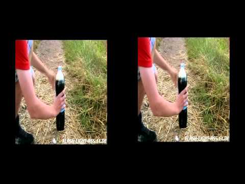 COLA+MENTOS 3D HD