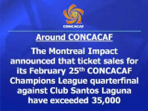 VideoSignals - 02-05-09