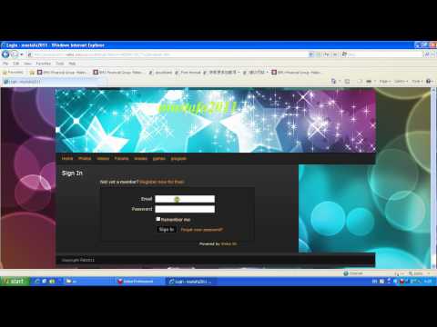 download lagu mp3 mp4 Strata Free, download lagu Strata Free gratis, unduh video klip Strata Free