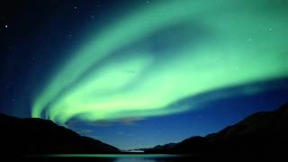 John Surman & Karin Krog - Don't Just Sing