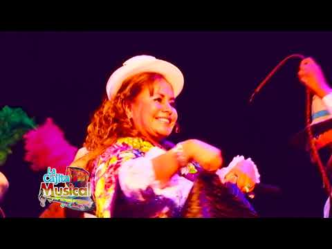 El Arbolito Hayde R - Haydee Raymundo