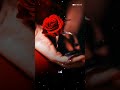 Whatsapp Status Video Hindi Ringtone Shorts Hum To Tujhse Mohabbat Karte The Status