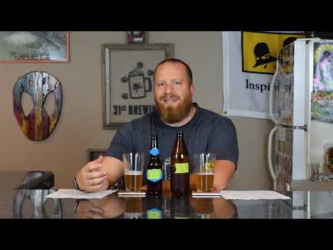 download lagu mp3 mp4 Lower Mash Temp, download lagu Lower Mash Temp gratis, unduh video klip Lower Mash Temp