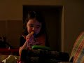 Baby Emma Sings I M A Soccer Monster From The Backyardigans Sing Along Music Maker