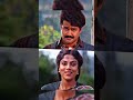 Dhoore Kizhakkudhikkum Youtubeshorts Whatsappstatus Chithram Shorts