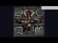 Fifth Harmony Egyptian Intro Down Feat Gucci Mane Live Concept Mix Info In Description