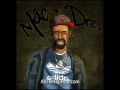 Mac Dre   Since 84, 94, 04 featuring Dubee and Mistah F A B
