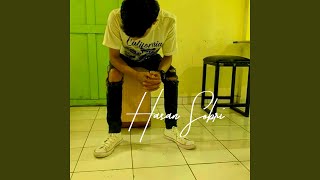 Download lagu Kebangeten mp3