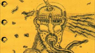 Al Atardecer ( Los Piojos )