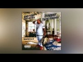 Butta Billions - Back Against The Wall