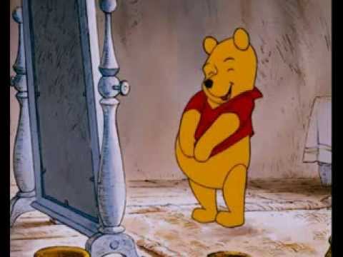 Kubusiowe przygódki - Misiowe okrągłości.