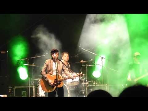 Miro Žbirka - Hey Jude