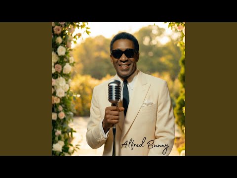 This Is My Love Song To You