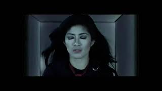 Download lagu LELAH UTOPIA mp3 Download lagu LELAH UTOPIA mp3