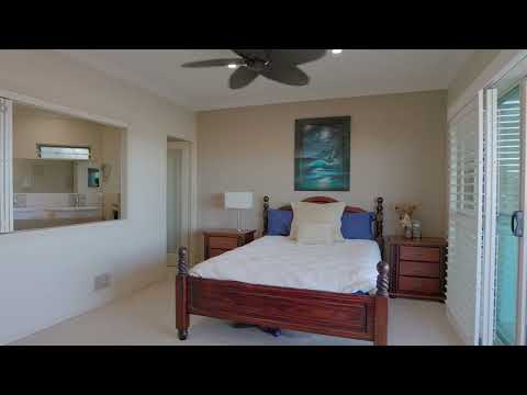 Video Thumbnail for 37 Bayview Drive, Lammermoor