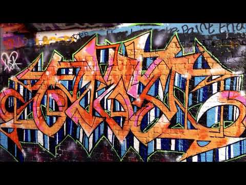 Retrogott & Kutmasta Kurt - Rote Erde (Vintage Fresh 2018)