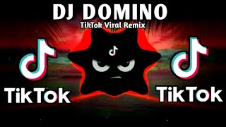 Download lagu DJ DOMINO X JESSIE J THROWBACK HITS VIRAL (TIKTOK BUDOTS REMIX) 2025 mp3