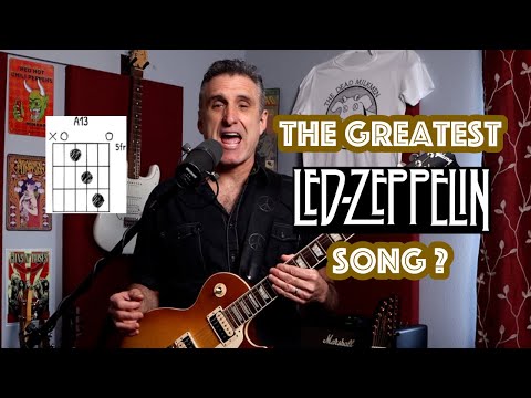 unraveling the genius of what is and what should never be