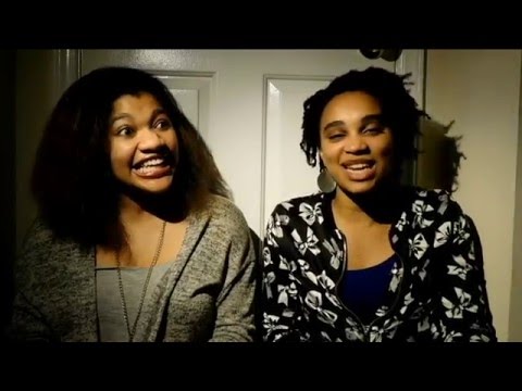 What Is Loo$e Cannon?