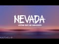Nevada Lyrics Vicetone Feat Cozi Zuehlsdorff