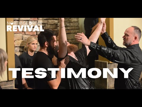 Witness21 Editor  2023 02 28