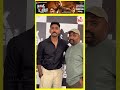 ShreyaAnchan DarkHeaven Sidhu Tharshika Tharshika Shorts Love Love