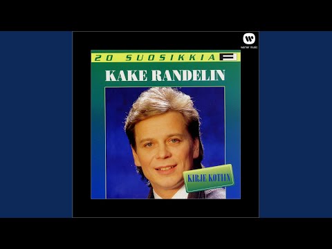 Tätä kukkaa en hukkaa