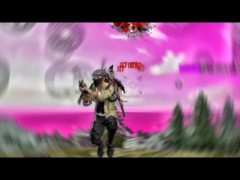 Great Player👾Lg k41s