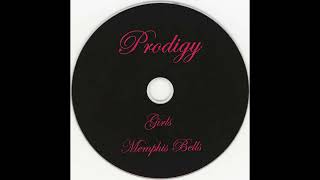 The Prodigy - Memphis Bells (Instrumental)