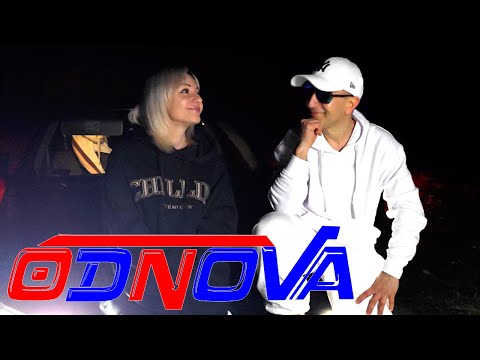 OdNova - Nie rozdzieli nas nic ( Dw Wojtass )