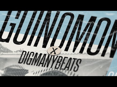 GUINOMON - uma conexão do passado com o presente