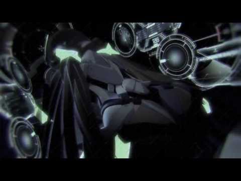 楽園追放 -Expelled From Paradise- Video1