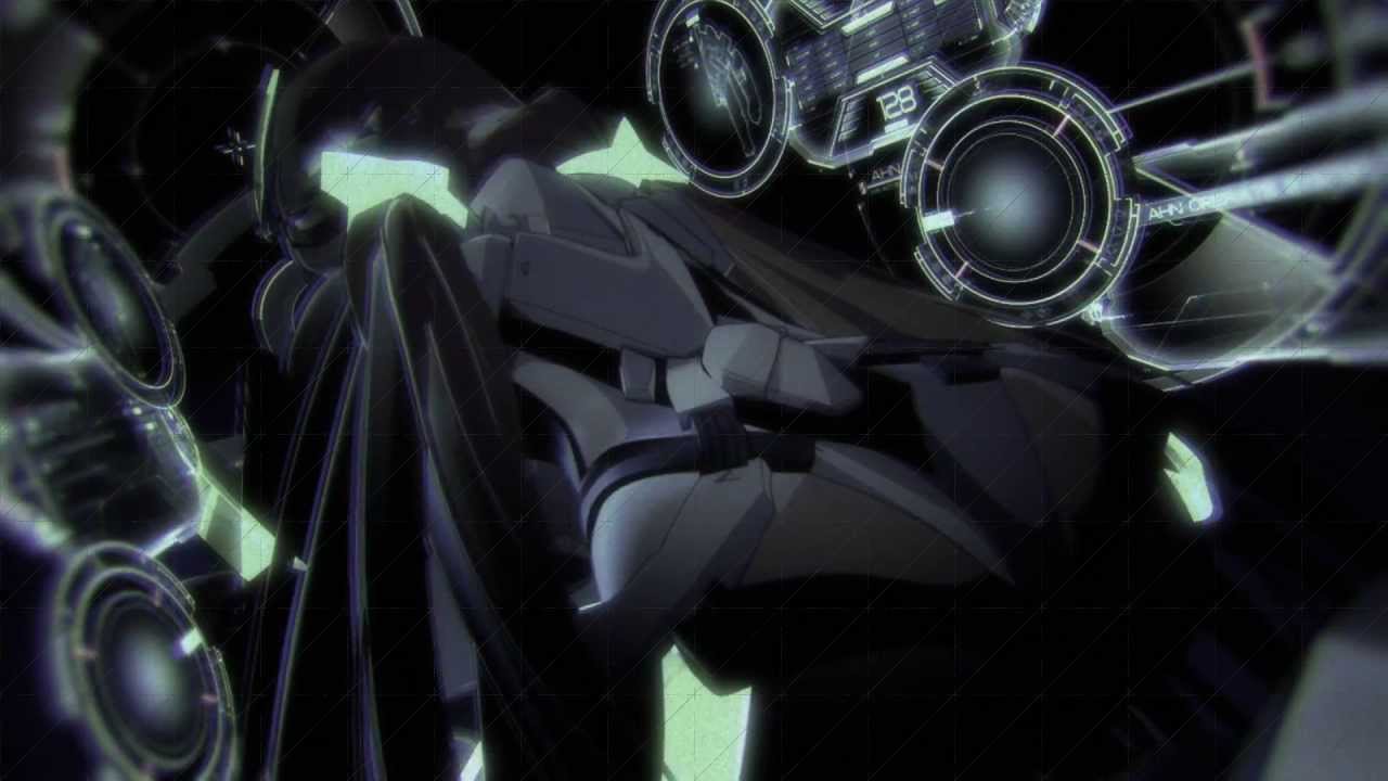 PV 1