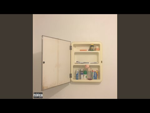 download lagu mp3 mp4 Pull It Out Fat Nick, download lagu Pull It Out Fat Nick gratis, unduh video klip Pull It Out Fat Nick